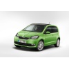 CITIGO