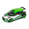 Motorsport