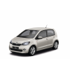 Citigo