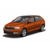 Spaceback