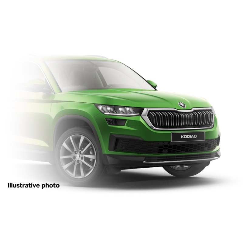 000050300A F6Z_1.jpg