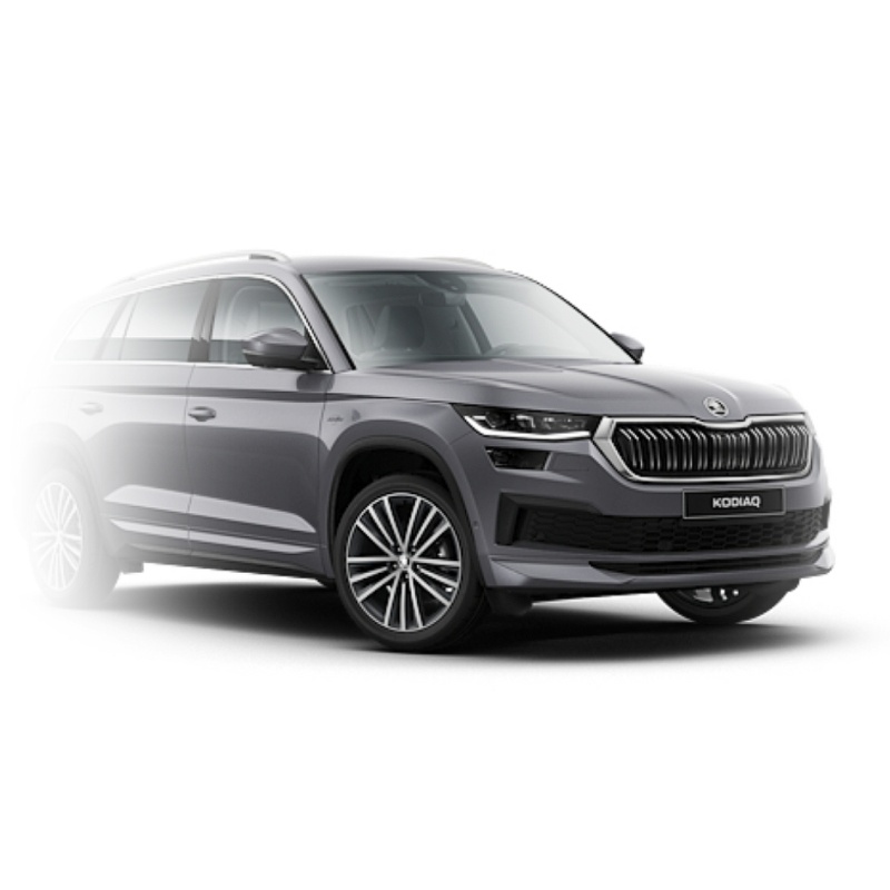 000050300A F7C_1.jpg