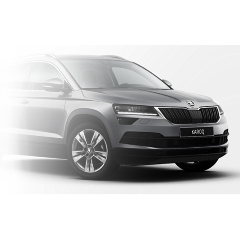 000050300A F7M_1.jpg