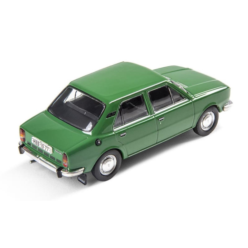 6U0099300Q 549_2.jpg