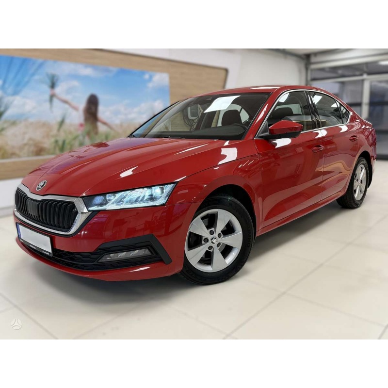 skoda-octavia-2-0-l-hecbekas-2020-dyzelinas-0.jpg