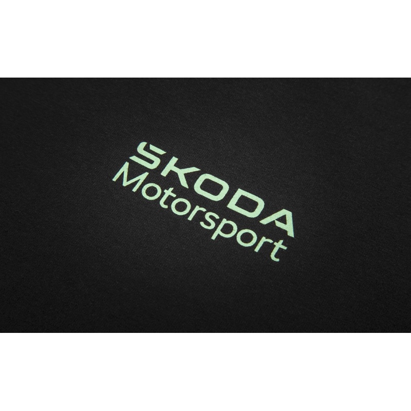 000084200EMOT-6.jpg