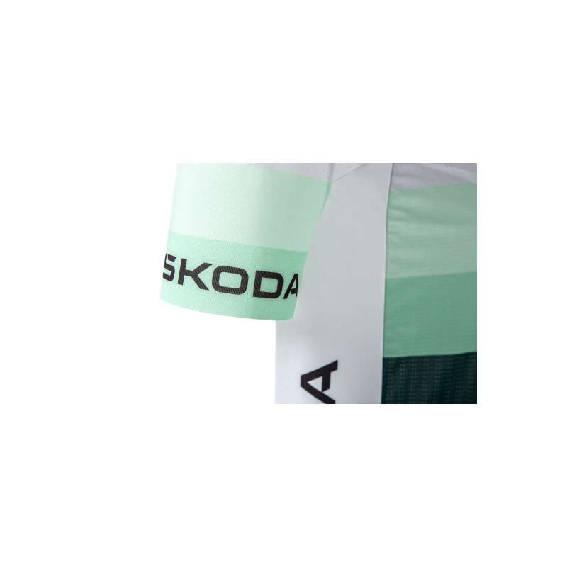 000084611MOT-4.jpg