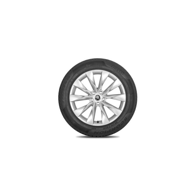 5LA073649B 8Z8-2.jpg