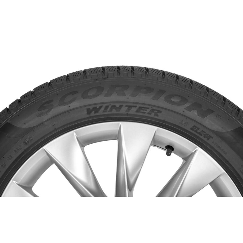 5LA073649B 8Z8-5.jpg