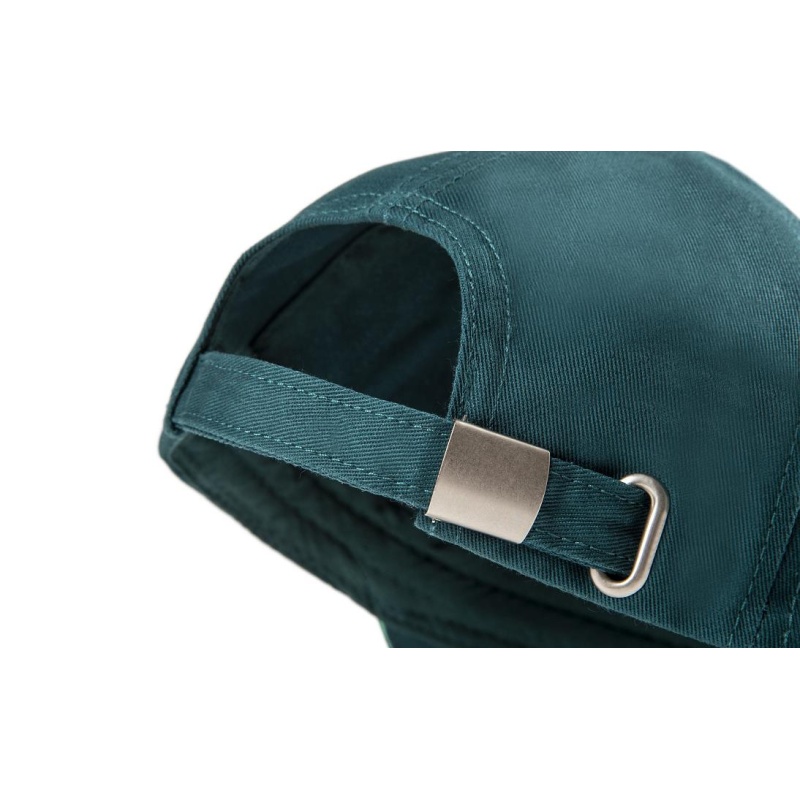 6U0084300D 549_1.jpg