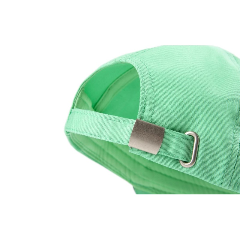 6U0084300D 622_1.jpg