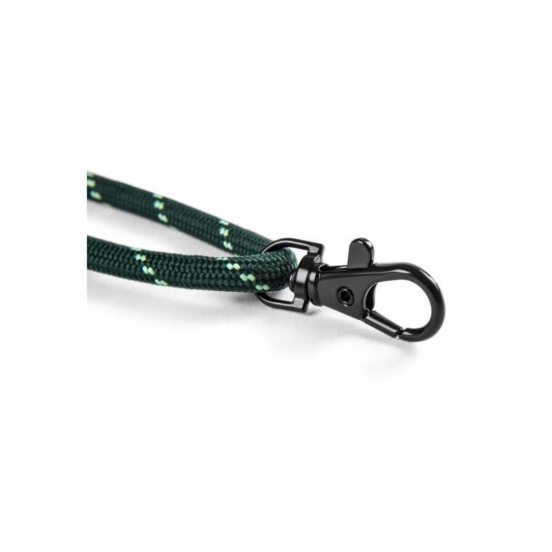 6U0087610  549-2.jpg