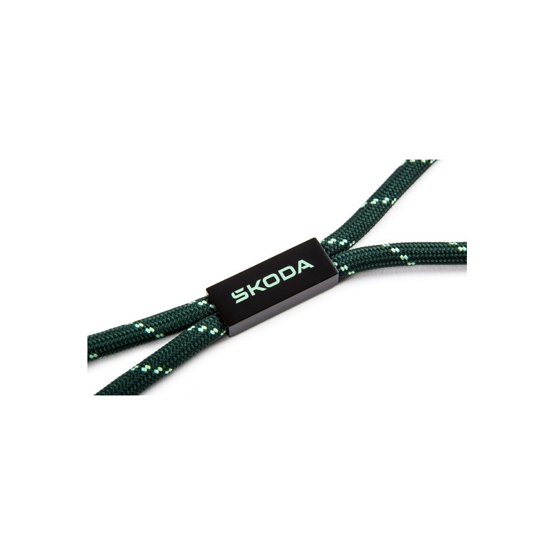 6U0087610  549-3.jpg