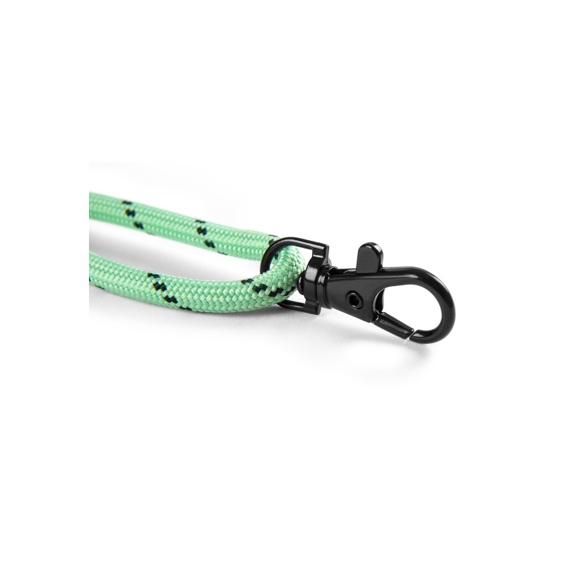 6U0087610  622-2.jpg