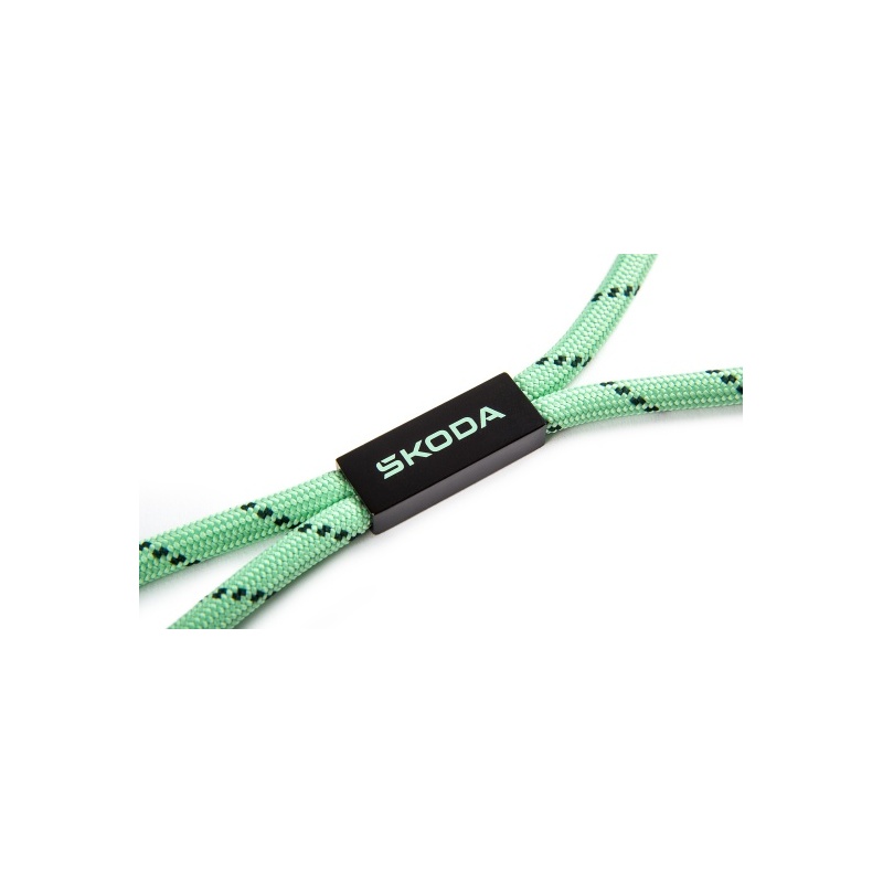 6U0087610  622-3.jpg