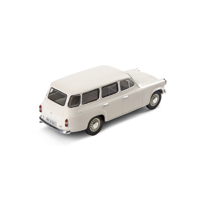 6U0099300K 084-3.jpg