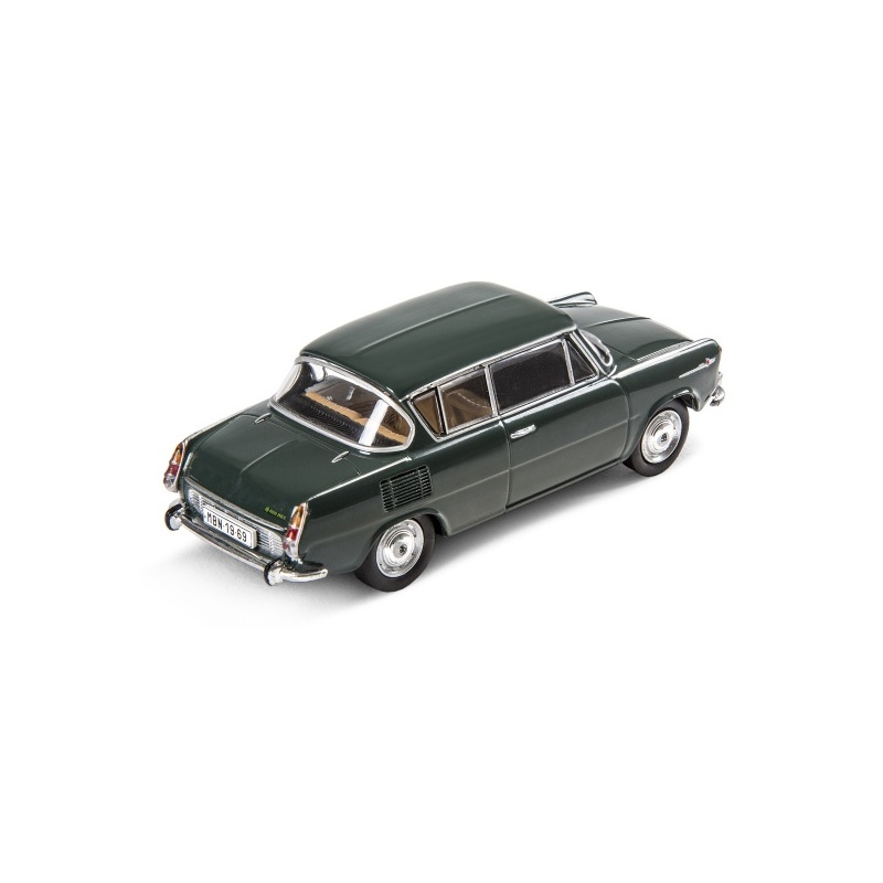 6U0099300M 549-3.jpg