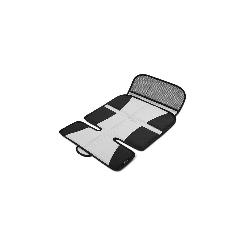 Kilimėlis apsauginis po kėdute