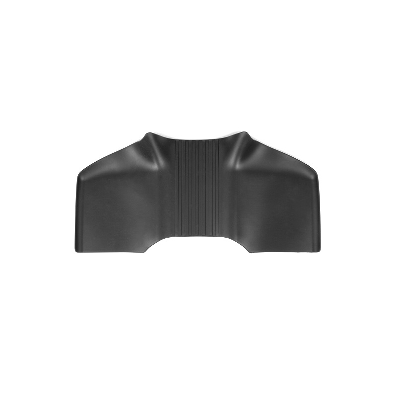 KUMMIMATT KESKTUNNELILE Superb III