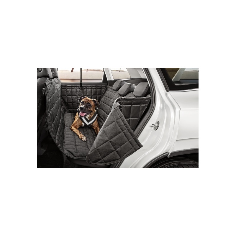 Galinių sedynių apsauginis uždangalas