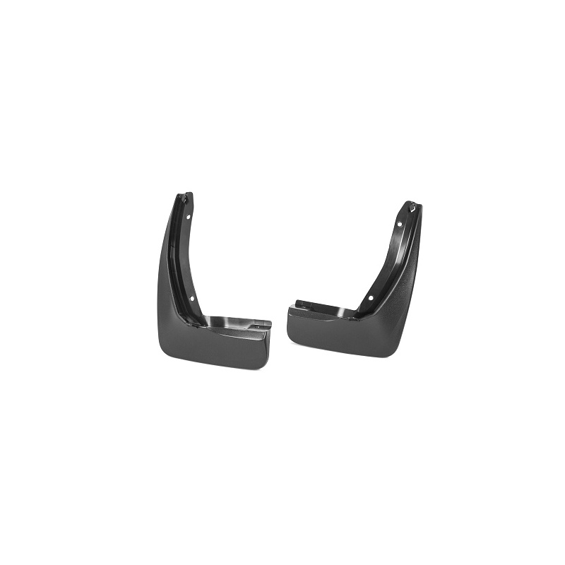 Purvasaugiai galiniai SUPERB III Superb III (2015-2024)