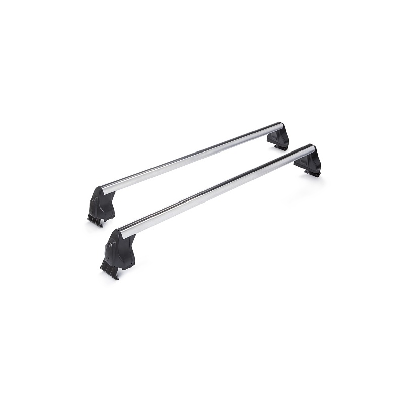 Stogo skersiniai Superb III (2015-2024)