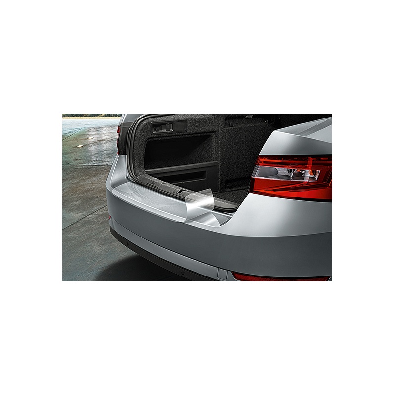 KAITSEKLEEBIS TAGASTANGELE