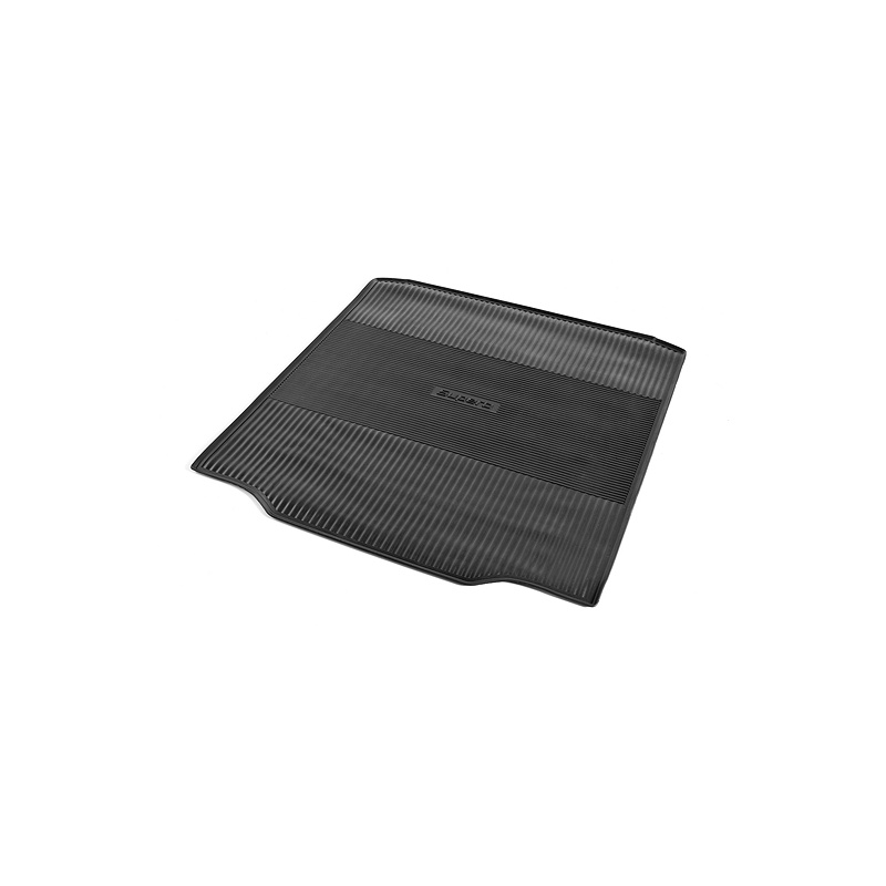 PAGASIRUUMI KUMMIMATT Superb 08-15, luukpära