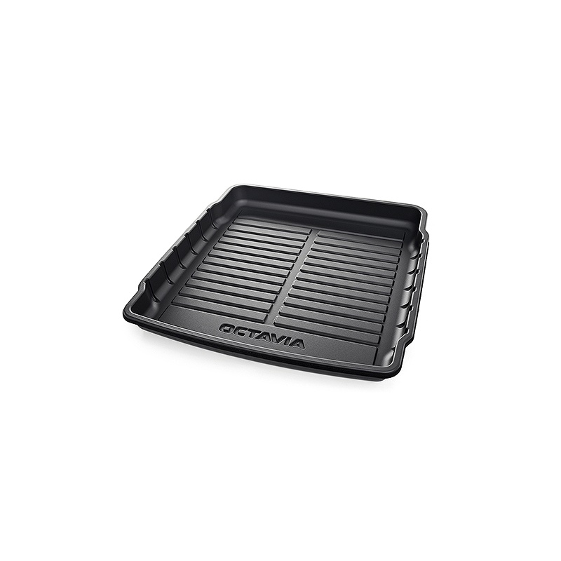 PAGASIRUUMI PLASTIKMATT (VANN) OCT III HB