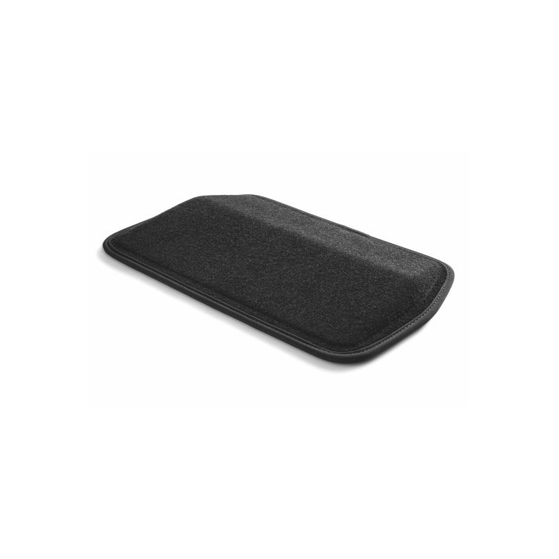 Paaukštinimas kojoms"Lounge Step"