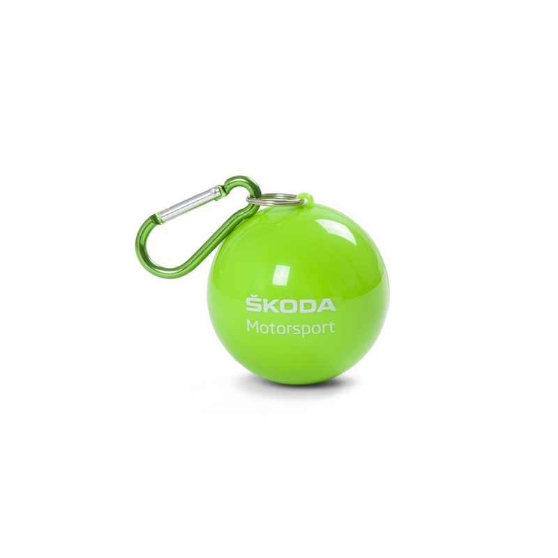 Lietpaltis (burbulas)