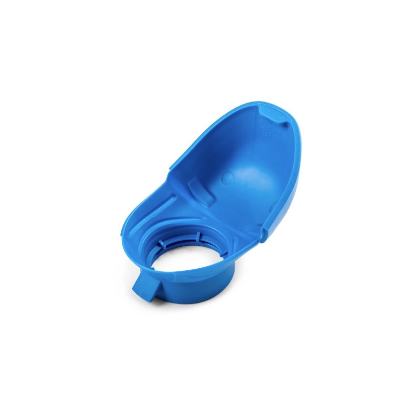 Apiplovimo.skys.bakelio dangtelis