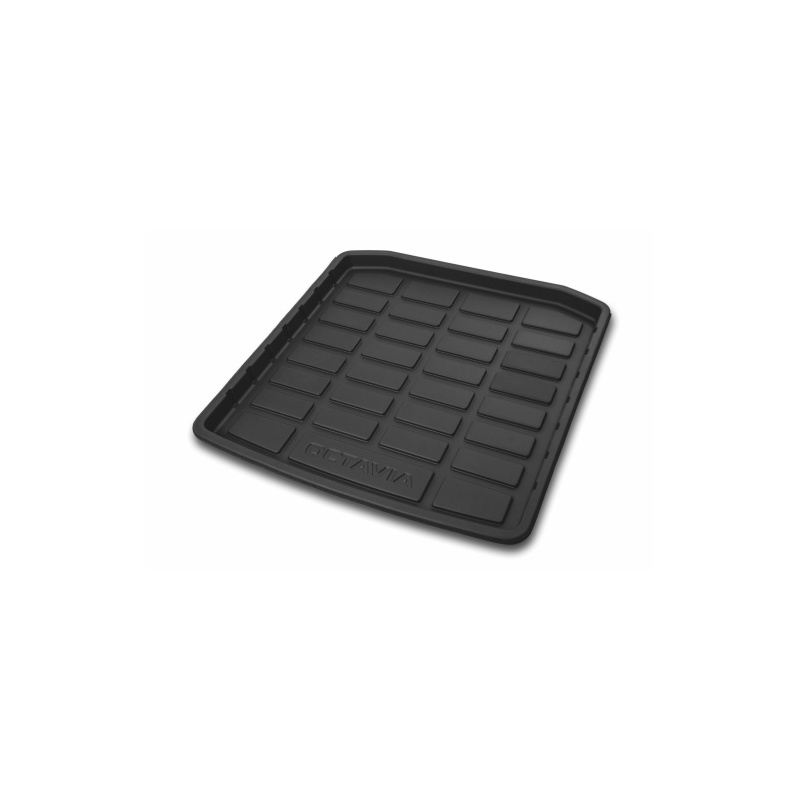 PAGASIRUUMI PLASTIKMATT (VANN) universaal 2020>