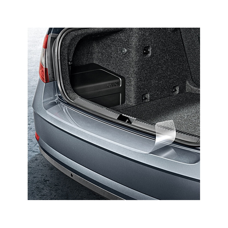 KAITSEKLEEBIS TAGASTANGELE Universaal 20>