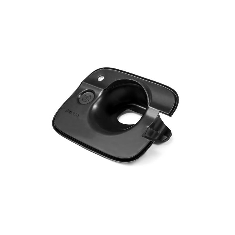 LAADIMISAVA KATE ENY