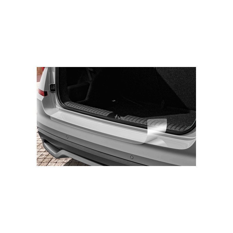 TAGASTANGE KATTEKLEEBIS