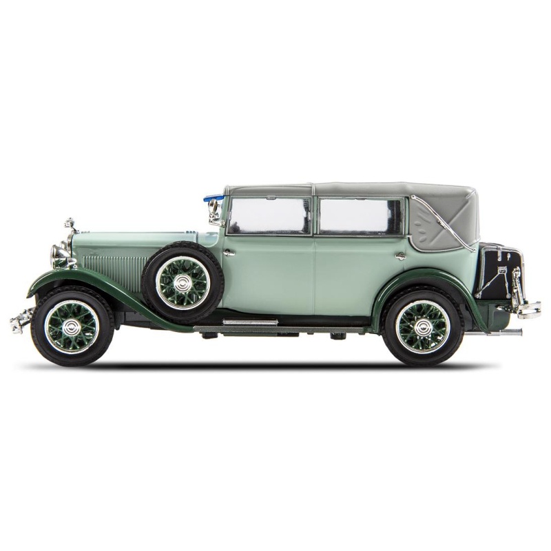 6U0099300H 622_1.jpg