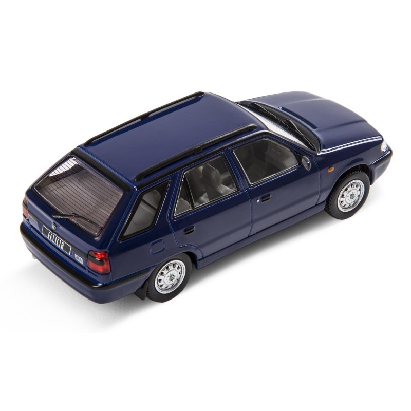 6U0099300R 287_1.jpg