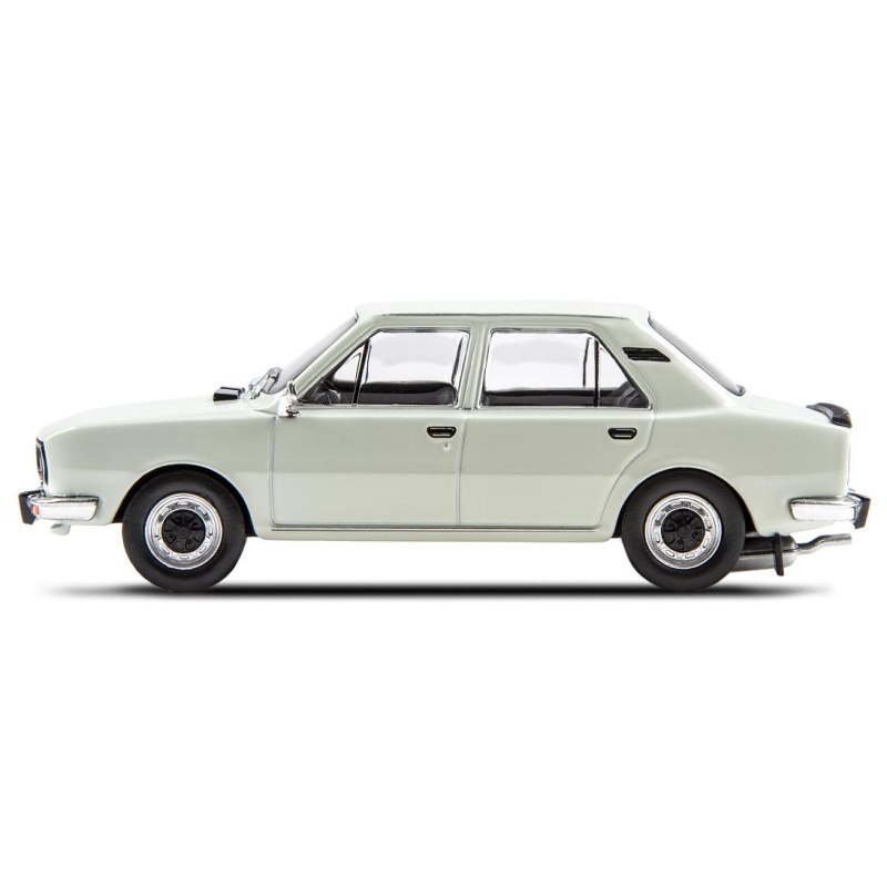 6U0099300S 084_1.jpg