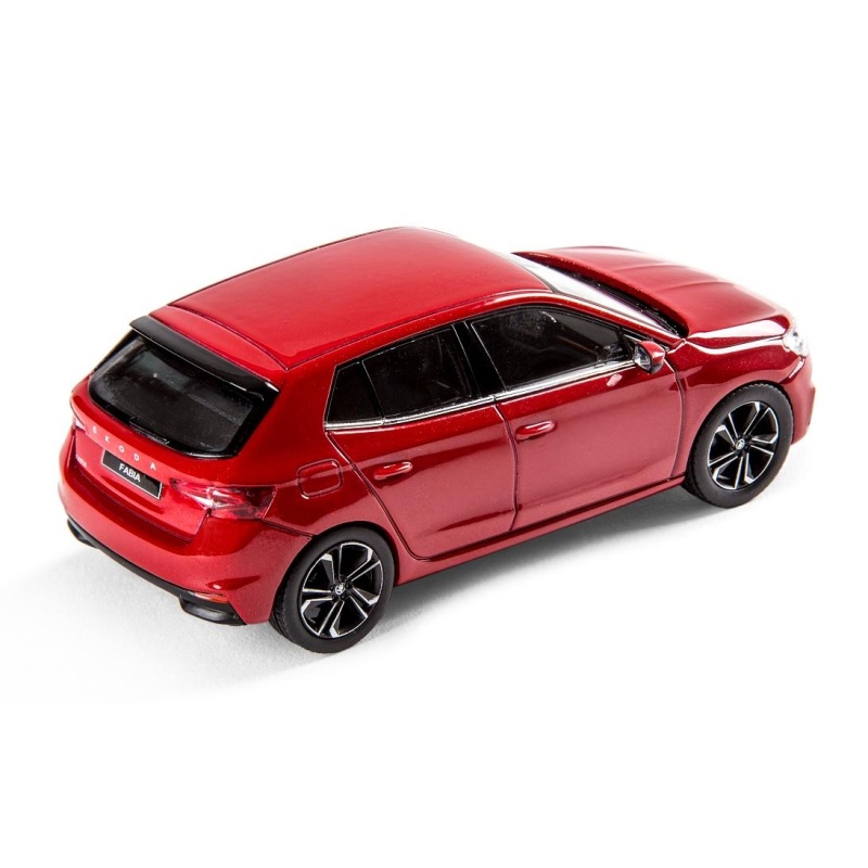 6VA099300  F3P_2.jpg