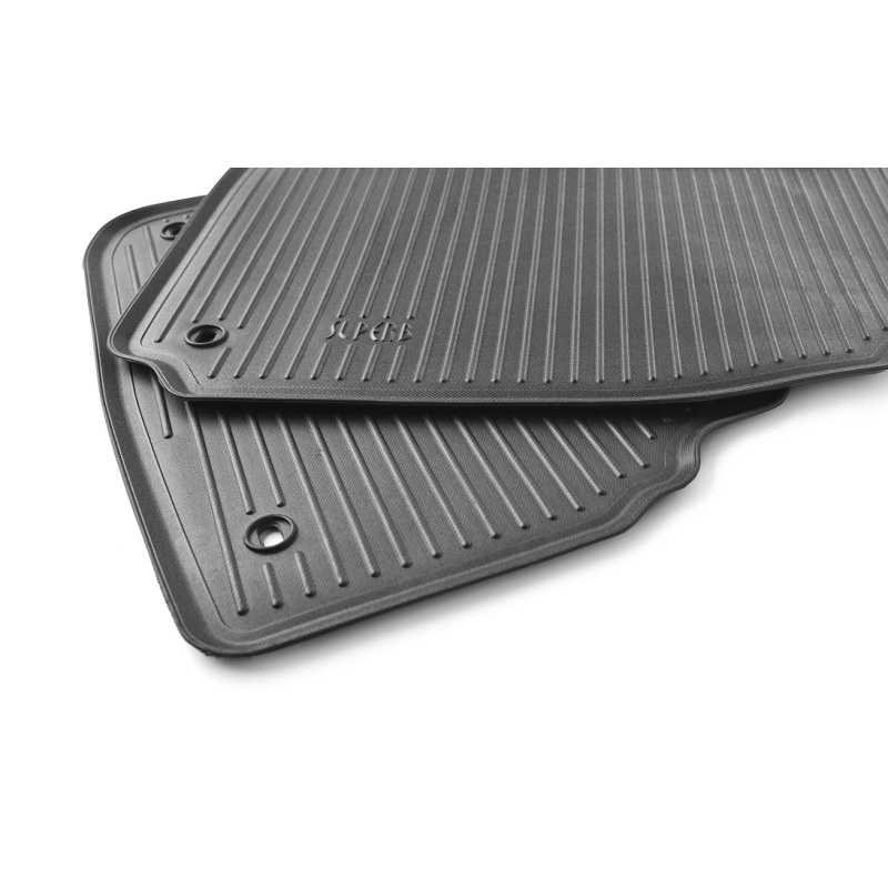 KUMMIMATID Superb -08, 4tk