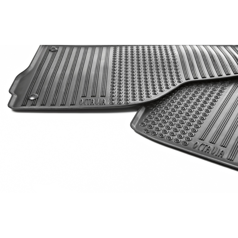 KUMMIMATID Octavia -13, 4tk