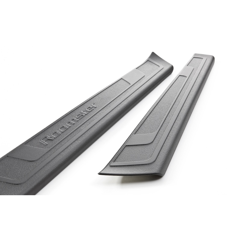 Slenksčių apdailų kpl. Roomster 2006-2015