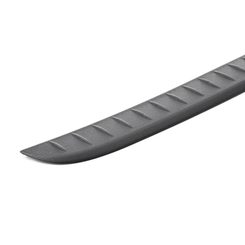 TAGASTANGE KATTELIIST