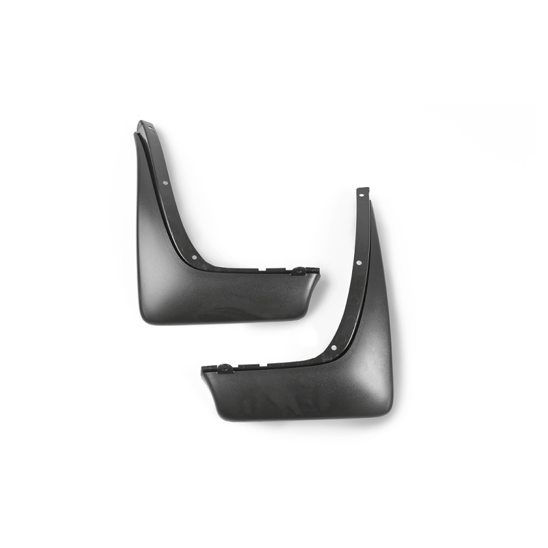 Purvasaugiai galiniai Octavia I  1996-2010