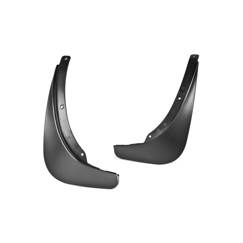 PORISIRMID TAG. Yeti