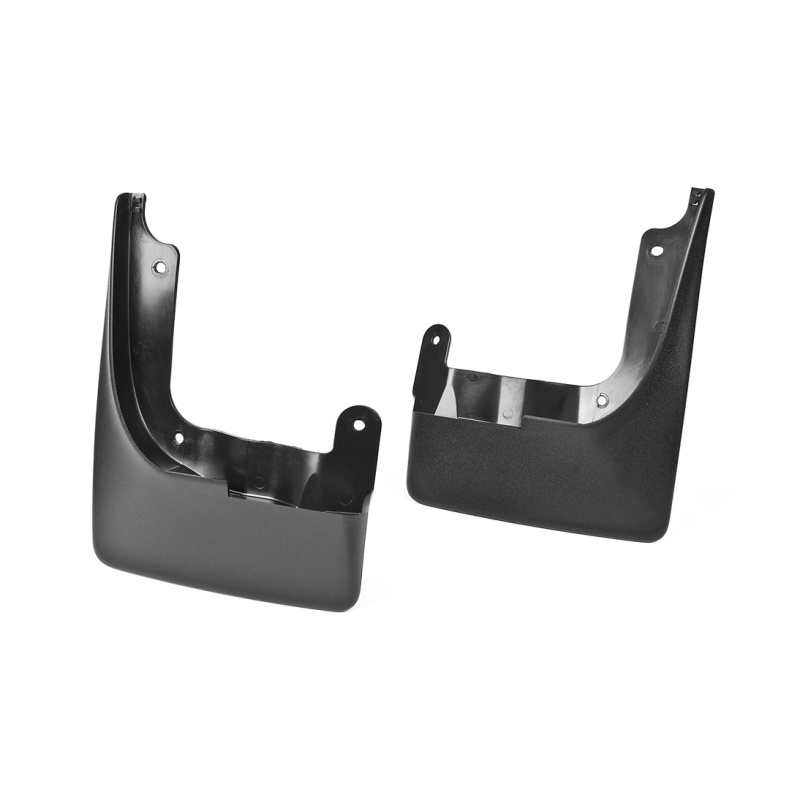 Purvasaugia priekiniai Fabia II 2006-2014 / Roomster 2006-2015