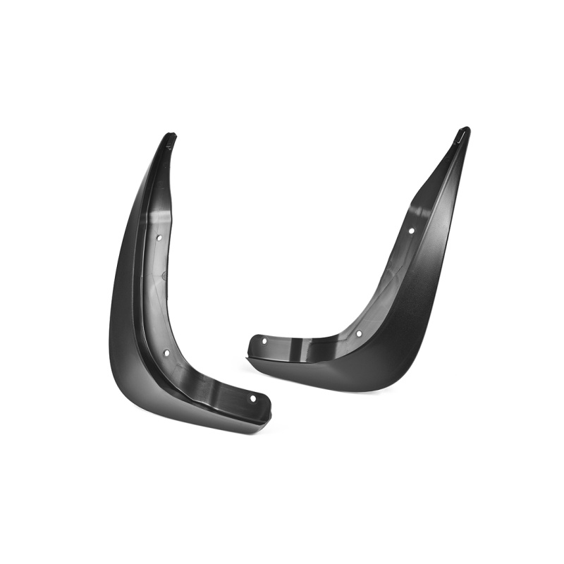 PORISIRMID ESIM. Superb II