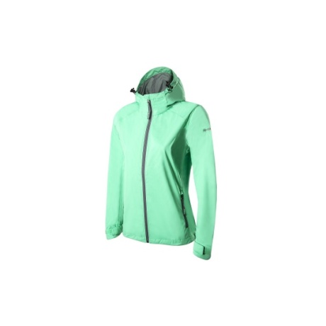 Moteriška softshell striukė