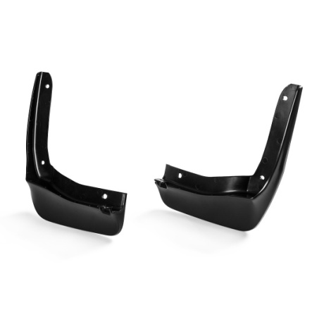 Purvasaugiai priek. Octavia IV